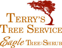 Terry’s Tree Service & Eagle Tree and Shrub